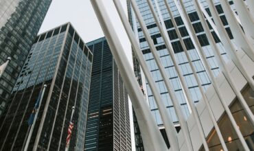 Comparaison des Marchés Locatifs