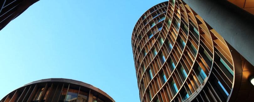 Immobilières Commerciales Neuchâtel